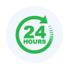 24-hours-booking