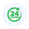 24u7-hours-availability