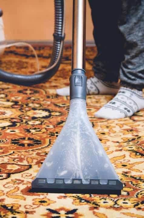 best-rug-cleaning-services-in-Richlands