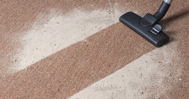 carpet-deodorization-&-sanitization