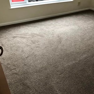 carpet-pad-fixing