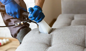 Couch Dry Cleaning Nambour 