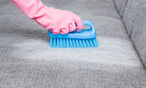 couch-stain-removal