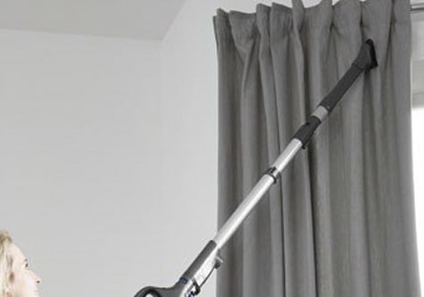 curtain-cleaning-services-in-Redland Bay