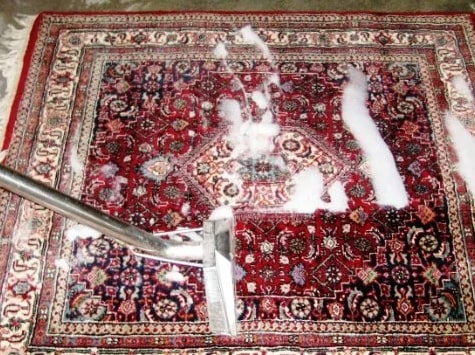 rug-cleaning-services-in-Richlands