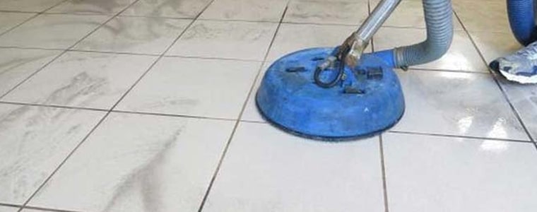 Tile and Grout Cleaning Logan Reserve